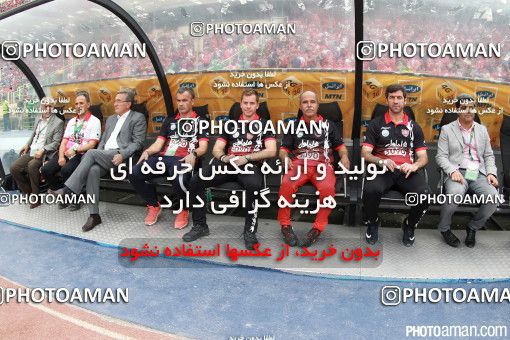369398, Tehran, [*parameter:4*], لیگ برتر فوتبال ایران، Persian Gulf Cup، Week 28، Second Leg، Persepolis 0 v 2 Naft Tehran on 2016/04/28 at Azadi Stadium