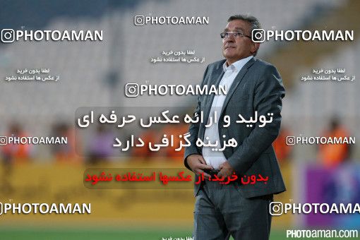 371071, Tehran, [*parameter:4*], لیگ برتر فوتبال ایران، Persian Gulf Cup، Week 28، Second Leg، Persepolis 0 v 2 Naft Tehran on 2016/04/28 at Azadi Stadium