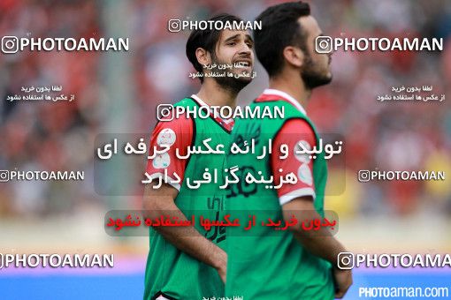 369202, Tehran, [*parameter:4*], لیگ برتر فوتبال ایران، Persian Gulf Cup، Week 28، Second Leg، Persepolis 0 v 2 Naft Tehran on 2016/04/28 at Azadi Stadium