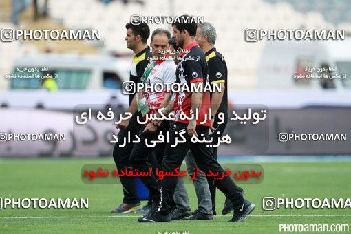 369196, Tehran, [*parameter:4*], لیگ برتر فوتبال ایران، Persian Gulf Cup، Week 28، Second Leg، Persepolis 0 v 2 Naft Tehran on 2016/04/28 at Azadi Stadium