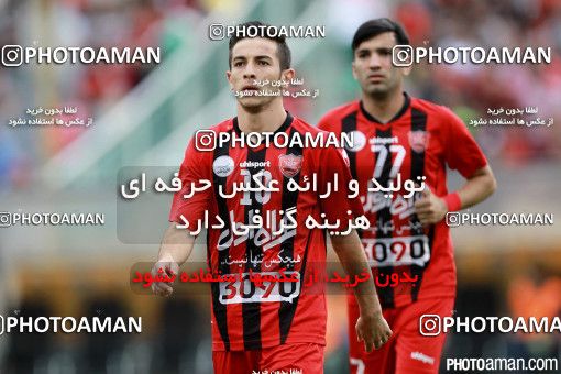 369473, Tehran, [*parameter:4*], لیگ برتر فوتبال ایران، Persian Gulf Cup، Week 28، Second Leg، Persepolis 0 v 2 Naft Tehran on 2016/04/28 at Azadi Stadium