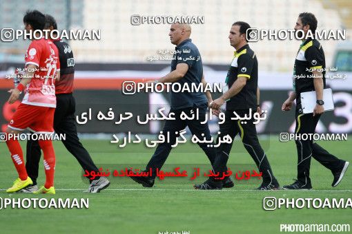 369199, Tehran, [*parameter:4*], لیگ برتر فوتبال ایران، Persian Gulf Cup، Week 28، Second Leg، Persepolis 0 v 2 Naft Tehran on 2016/04/28 at Azadi Stadium