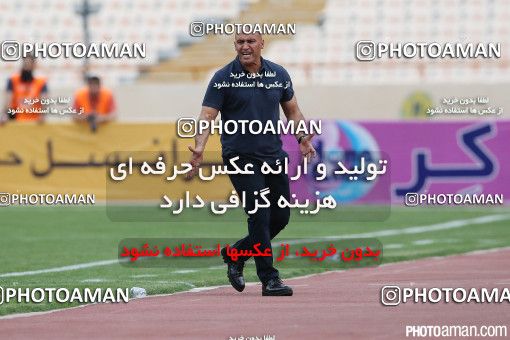 373474, Tehran, [*parameter:4*], لیگ برتر فوتبال ایران، Persian Gulf Cup، Week 28، Second Leg، Persepolis 0 v 2 Naft Tehran on 2016/04/28 at Azadi Stadium