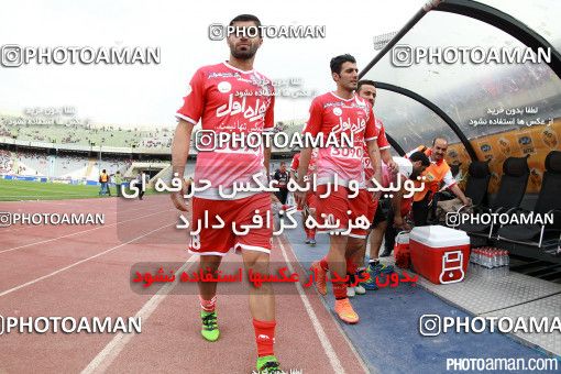 369384, Tehran, [*parameter:4*], لیگ برتر فوتبال ایران، Persian Gulf Cup، Week 28، Second Leg، Persepolis 0 v 2 Naft Tehran on 2016/04/28 at Azadi Stadium