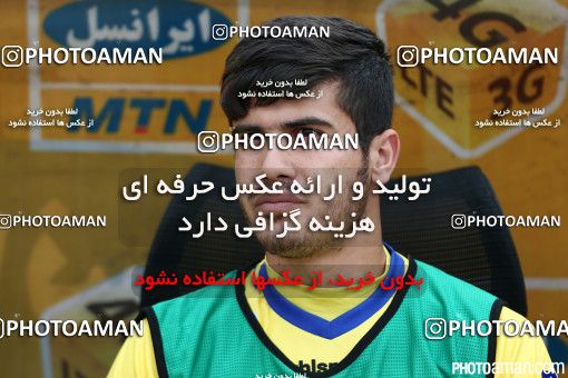 371569, Tehran, [*parameter:4*], لیگ برتر فوتبال ایران، Persian Gulf Cup، Week 28، Second Leg، Persepolis 0 v 2 Naft Tehran on 2016/04/28 at Azadi Stadium