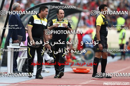 371810, Tehran, [*parameter:4*], لیگ برتر فوتبال ایران، Persian Gulf Cup، Week 28، Second Leg، Persepolis 0 v 2 Naft Tehran on 2016/04/28 at Azadi Stadium
