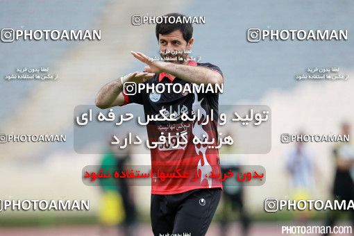 369468, Tehran, [*parameter:4*], لیگ برتر فوتبال ایران، Persian Gulf Cup، Week 28، Second Leg، Persepolis 0 v 2 Naft Tehran on 2016/04/28 at Azadi Stadium