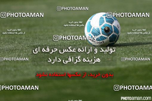 371566, Tehran, [*parameter:4*], لیگ برتر فوتبال ایران، Persian Gulf Cup، Week 28، Second Leg، Persepolis 0 v 2 Naft Tehran on 2016/04/28 at Azadi Stadium