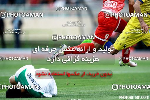369305, Tehran, [*parameter:4*], لیگ برتر فوتبال ایران، Persian Gulf Cup، Week 28، Second Leg، Persepolis 0 v 2 Naft Tehran on 2016/04/28 at Azadi Stadium