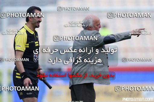373368, Tehran, [*parameter:4*], لیگ برتر فوتبال ایران، Persian Gulf Cup، Week 28، Second Leg، Persepolis 0 v 2 Naft Tehran on 2016/04/28 at Azadi Stadium