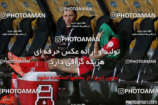371210, Tehran, [*parameter:4*], لیگ برتر فوتبال ایران، Persian Gulf Cup، Week 28، Second Leg، Persepolis 0 v 2 Naft Tehran on 2016/04/28 at Azadi Stadium