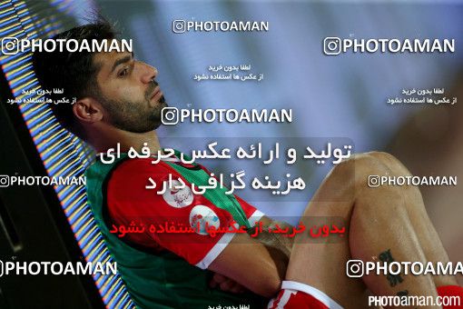 371208, Tehran, [*parameter:4*], لیگ برتر فوتبال ایران، Persian Gulf Cup، Week 28، Second Leg، Persepolis 0 v 2 Naft Tehran on 2016/04/28 at Azadi Stadium