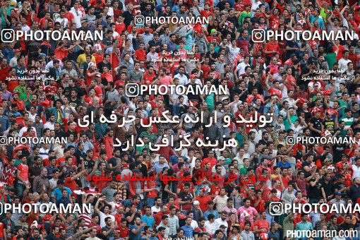 369235, Tehran, [*parameter:4*], لیگ برتر فوتبال ایران، Persian Gulf Cup، Week 28، Second Leg، Persepolis 0 v 2 Naft Tehran on 2016/04/28 at Azadi Stadium