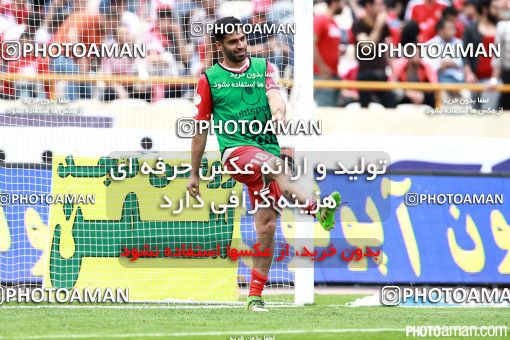 369214, Tehran, [*parameter:4*], لیگ برتر فوتبال ایران، Persian Gulf Cup، Week 28، Second Leg، Persepolis 0 v 2 Naft Tehran on 2016/04/28 at Azadi Stadium