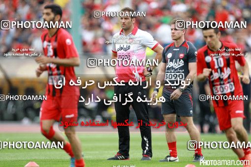 369462, Tehran, [*parameter:4*], لیگ برتر فوتبال ایران، Persian Gulf Cup، Week 28، Second Leg، Persepolis 0 v 2 Naft Tehran on 2016/04/28 at Azadi Stadium