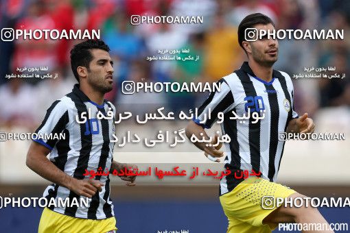 371273, Tehran, [*parameter:4*], لیگ برتر فوتبال ایران، Persian Gulf Cup، Week 28، Second Leg، Persepolis 0 v 2 Naft Tehran on 2016/04/28 at Azadi Stadium