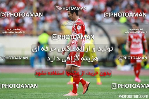 369276, Tehran, [*parameter:4*], لیگ برتر فوتبال ایران، Persian Gulf Cup، Week 28، Second Leg، Persepolis 0 v 2 Naft Tehran on 2016/04/28 at Azadi Stadium