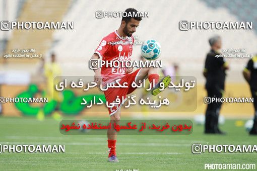 369495, Tehran, [*parameter:4*], لیگ برتر فوتبال ایران، Persian Gulf Cup، Week 28، Second Leg، Persepolis 0 v 2 Naft Tehran on 2016/04/28 at Azadi Stadium