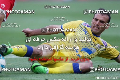 373347, Tehran, [*parameter:4*], لیگ برتر فوتبال ایران، Persian Gulf Cup، Week 28، Second Leg، Persepolis 0 v 2 Naft Tehran on 2016/04/28 at Azadi Stadium