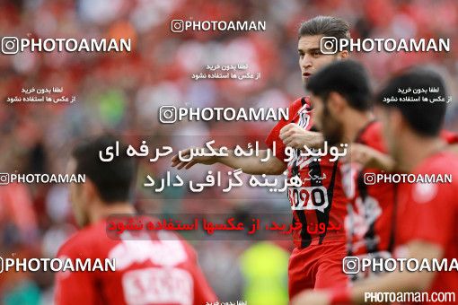 369477, Tehran, [*parameter:4*], لیگ برتر فوتبال ایران، Persian Gulf Cup، Week 28، Second Leg، Persepolis 0 v 2 Naft Tehran on 2016/04/28 at Azadi Stadium