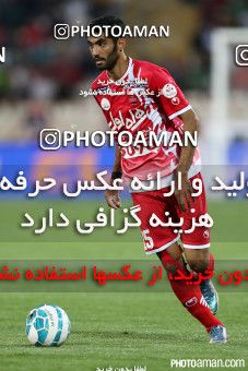 371454, Tehran, [*parameter:4*], لیگ برتر فوتبال ایران، Persian Gulf Cup، Week 28، Second Leg، Persepolis 0 v 2 Naft Tehran on 2016/04/28 at Azadi Stadium
