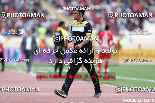 371801, Tehran, [*parameter:4*], لیگ برتر فوتبال ایران، Persian Gulf Cup، Week 28، Second Leg، Persepolis 0 v 2 Naft Tehran on 2016/04/28 at Azadi Stadium
