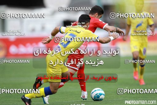 369412, Tehran, [*parameter:4*], لیگ برتر فوتبال ایران، Persian Gulf Cup، Week 28، Second Leg، Persepolis 0 v 2 Naft Tehran on 2016/04/28 at Azadi Stadium