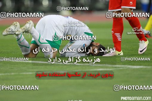 369233, Tehran, [*parameter:4*], لیگ برتر فوتبال ایران، Persian Gulf Cup، Week 28، Second Leg، Persepolis 0 v 2 Naft Tehran on 2016/04/28 at Azadi Stadium