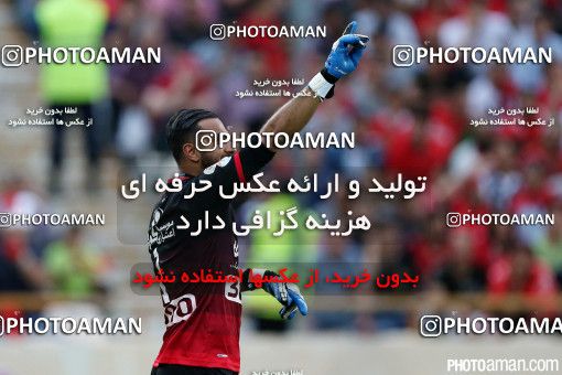370982, Tehran, [*parameter:4*], لیگ برتر فوتبال ایران، Persian Gulf Cup، Week 28، Second Leg، Persepolis 0 v 2 Naft Tehran on 2016/04/28 at Azadi Stadium