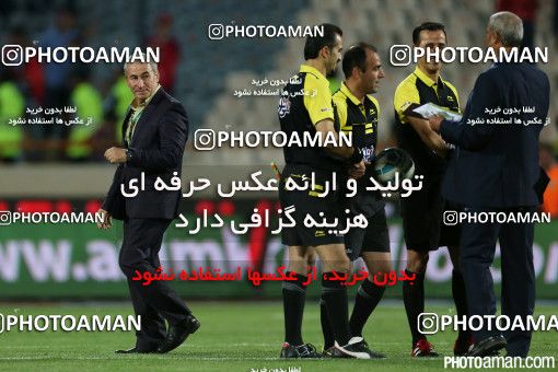 371215, Tehran, [*parameter:4*], لیگ برتر فوتبال ایران، Persian Gulf Cup، Week 28، Second Leg، Persepolis 0 v 2 Naft Tehran on 2016/04/28 at Azadi Stadium