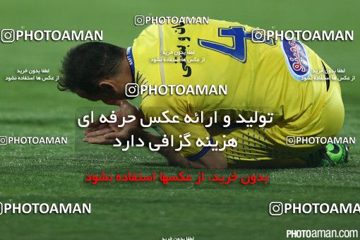 371949, Tehran, [*parameter:4*], لیگ برتر فوتبال ایران، Persian Gulf Cup، Week 28، Second Leg، Persepolis 0 v 2 Naft Tehran on 2016/04/28 at Azadi Stadium