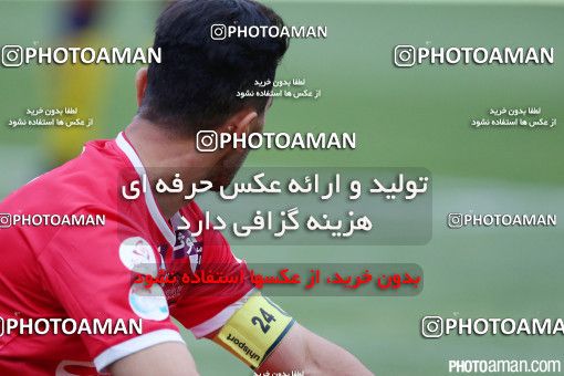 373352, Tehran, [*parameter:4*], لیگ برتر فوتبال ایران، Persian Gulf Cup، Week 28، Second Leg، Persepolis 0 v 2 Naft Tehran on 2016/04/28 at Azadi Stadium