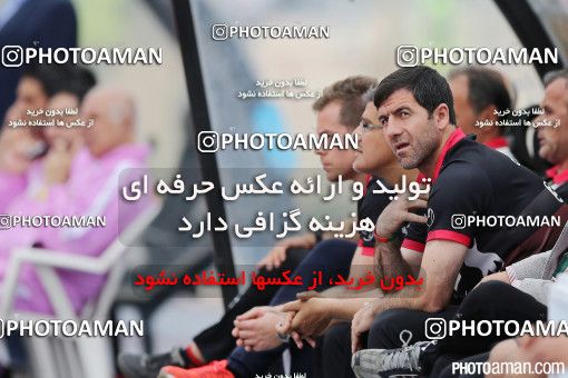 373387, Tehran, [*parameter:4*], لیگ برتر فوتبال ایران، Persian Gulf Cup، Week 28، Second Leg، Persepolis 0 v 2 Naft Tehran on 2016/04/28 at Azadi Stadium