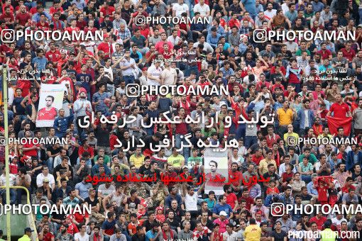 373420, Tehran, [*parameter:4*], لیگ برتر فوتبال ایران، Persian Gulf Cup، Week 28، Second Leg، Persepolis 0 v 2 Naft Tehran on 2016/04/28 at Azadi Stadium