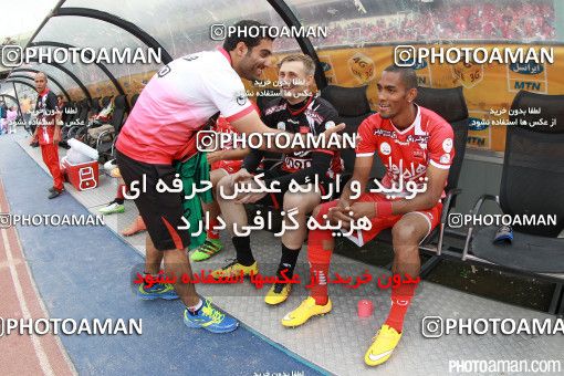 369389, Tehran, [*parameter:4*], لیگ برتر فوتبال ایران، Persian Gulf Cup، Week 28، Second Leg، Persepolis 0 v 2 Naft Tehran on 2016/04/28 at Azadi Stadium