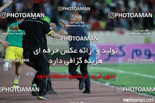 368657, Tehran, [*parameter:4*], لیگ برتر فوتبال ایران، Persian Gulf Cup، Week 28، Second Leg، Persepolis 0 v 2 Naft Tehran on 2016/04/28 at Azadi Stadium
