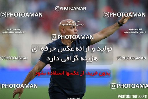 373508, Tehran, [*parameter:4*], لیگ برتر فوتبال ایران، Persian Gulf Cup، Week 28، Second Leg، Persepolis 0 v 2 Naft Tehran on 2016/04/28 at Azadi Stadium