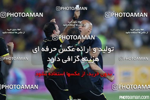 373537, Tehran, [*parameter:4*], لیگ برتر فوتبال ایران، Persian Gulf Cup، Week 28، Second Leg، Persepolis 0 v 2 Naft Tehran on 2016/04/28 at Azadi Stadium
