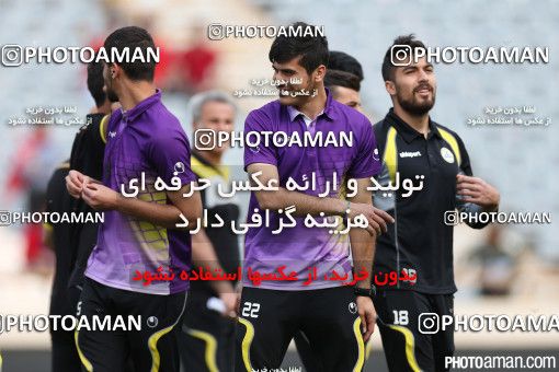 371227, Tehran, [*parameter:4*], لیگ برتر فوتبال ایران، Persian Gulf Cup، Week 28، Second Leg، Persepolis 0 v 2 Naft Tehran on 2016/04/28 at Azadi Stadium