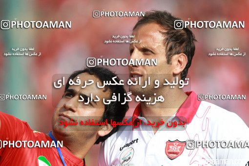 369361, لیگ برتر فوتبال ایران، Persian Gulf Cup، Week 28، Second Leg، 2016/04/28، Tehran، Azadi Stadium، Persepolis 0 - 2 Naft Tehran