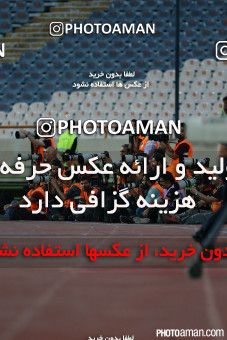 371073, Tehran, [*parameter:4*], لیگ برتر فوتبال ایران، Persian Gulf Cup، Week 28، Second Leg، Persepolis 0 v 2 Naft Tehran on 2016/04/28 at Azadi Stadium