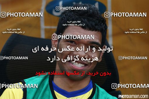 371572, Tehran, [*parameter:4*], لیگ برتر فوتبال ایران، Persian Gulf Cup، Week 28، Second Leg، Persepolis 0 v 2 Naft Tehran on 2016/04/28 at Azadi Stadium