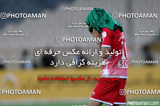 371216, Tehran, [*parameter:4*], لیگ برتر فوتبال ایران، Persian Gulf Cup، Week 28، Second Leg، Persepolis 0 v 2 Naft Tehran on 2016/04/28 at Azadi Stadium