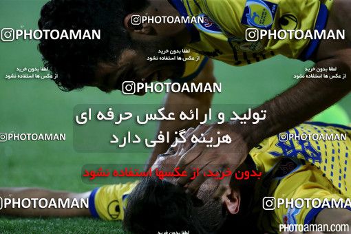 371190, Tehran, [*parameter:4*], لیگ برتر فوتبال ایران، Persian Gulf Cup، Week 28، Second Leg، Persepolis 0 v 2 Naft Tehran on 2016/04/28 at Azadi Stadium