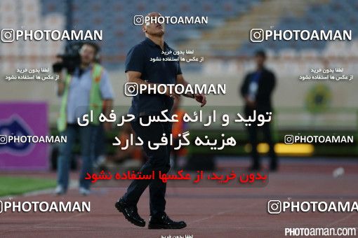 371052, Tehran, [*parameter:4*], لیگ برتر فوتبال ایران، Persian Gulf Cup، Week 28، Second Leg، Persepolis 0 v 2 Naft Tehran on 2016/04/28 at Azadi Stadium