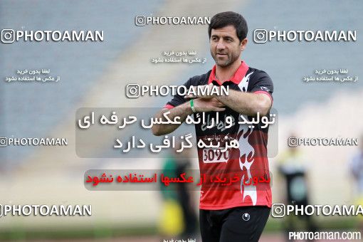 369467, Tehran, [*parameter:4*], لیگ برتر فوتبال ایران، Persian Gulf Cup، Week 28، Second Leg، Persepolis 0 v 2 Naft Tehran on 2016/04/28 at Azadi Stadium