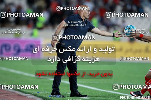 368684, Tehran, [*parameter:4*], لیگ برتر فوتبال ایران، Persian Gulf Cup، Week 28، Second Leg، Persepolis 0 v 2 Naft Tehran on 2016/04/28 at Azadi Stadium
