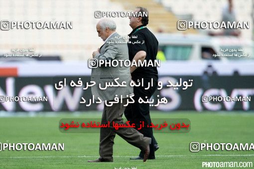 369200, Tehran, [*parameter:4*], لیگ برتر فوتبال ایران، Persian Gulf Cup، Week 28، Second Leg، Persepolis 0 v 2 Naft Tehran on 2016/04/28 at Azadi Stadium
