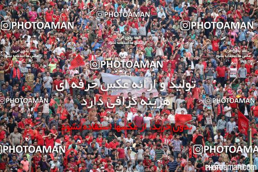 373419, Tehran, [*parameter:4*], لیگ برتر فوتبال ایران، Persian Gulf Cup، Week 28، Second Leg، Persepolis 0 v 2 Naft Tehran on 2016/04/28 at Azadi Stadium