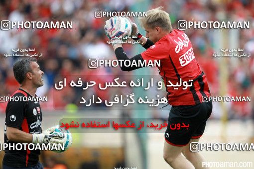 369464, Tehran, [*parameter:4*], لیگ برتر فوتبال ایران، Persian Gulf Cup، Week 28، Second Leg، Persepolis 0 v 2 Naft Tehran on 2016/04/28 at Azadi Stadium